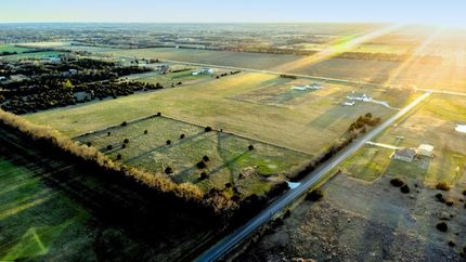 Property for sale in Collin County, Texas