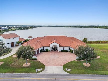 Property for sale in Hillsborough County, Florida