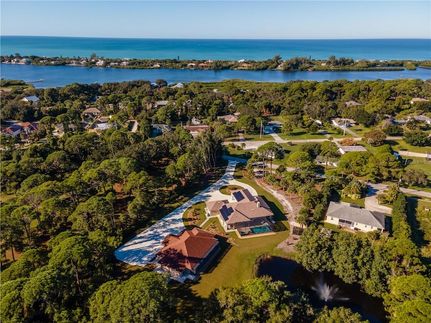 Property for sale in Sarasota County, Florida