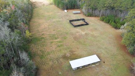 Waterfront Property for sale in Gadsden County, Florida