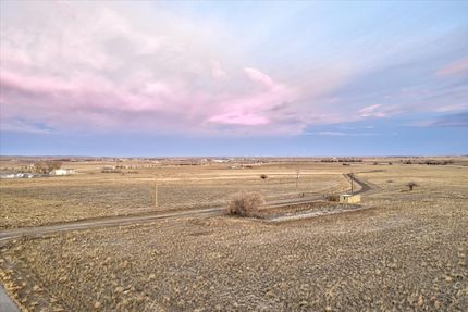 Property for sale in Natrona County, Wyoming
