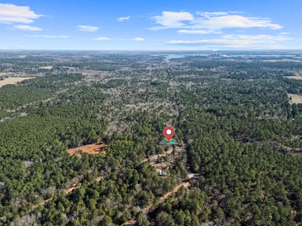 Property for sale in Rusk County, Texas