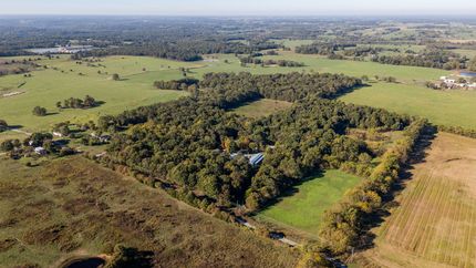 Residential Property for sale in Barry County, Missouri