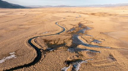 Riverfront Property for sale in Sanpete County, Utah