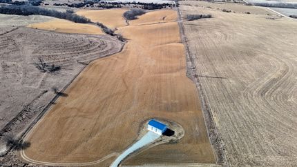 Recreational Property for sale in Lancaster County, Nebraska