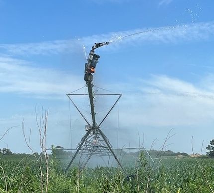 Property for sale in Polk County, Nebraska