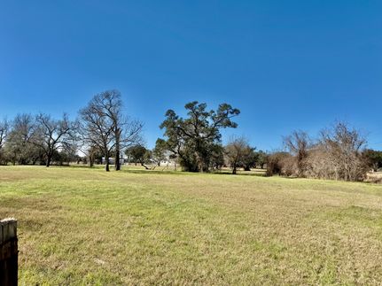 Property for sale in Dewitt County, Texas