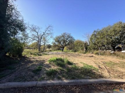 Property for sale in Atascosa County, Texas