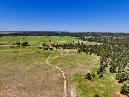 Residential Property for sale in Sheridan County, Nebraska