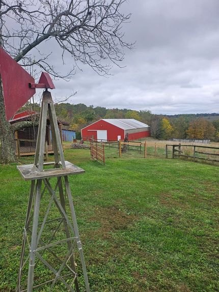 Property for sale in Douglas County, Missouri