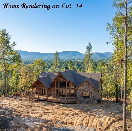 Residential Property for sale in Bartow County, Georgia