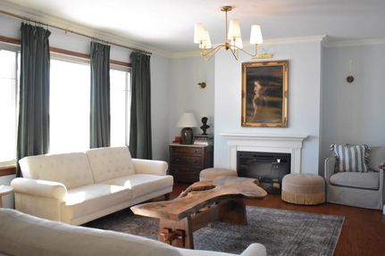 Property for sale in Sumner County, Kansas