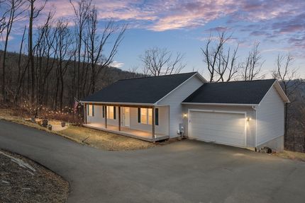 Property for sale in Warren County, Virginia