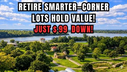 Property for sale in Boone County, Arkansas