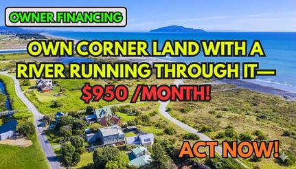 Property for sale in Broward County, Florida