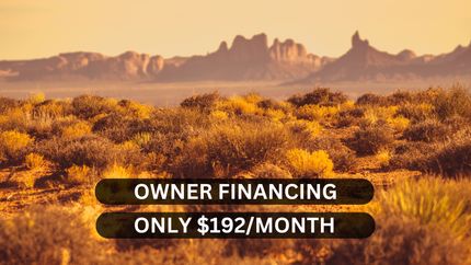 Property for sale in Sandoval County, New Mexico