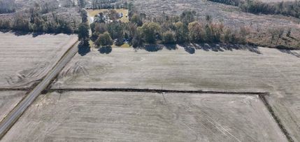 Property for sale in Robeson County, North Carolina