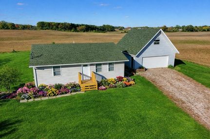 Residential Property for sale in Isabella County, Michigan