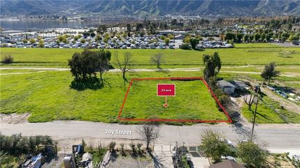 Property for sale in Riverside County, California