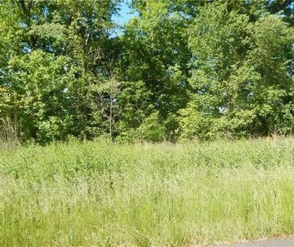 Property for sale in Westmoreland County, Pennsylvania