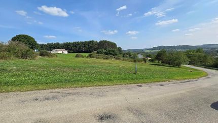 Property for sale in Clarion County, Pennsylvania