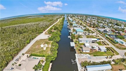 Property for sale in Lee County, Florida