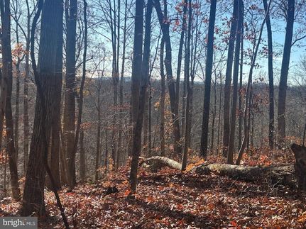 Property for sale in Loudoun County, Virginia