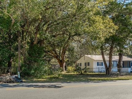 Property for sale in Franklin County, Florida