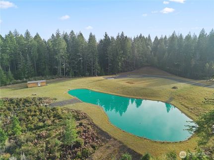 Property for sale in Mason County, Washington