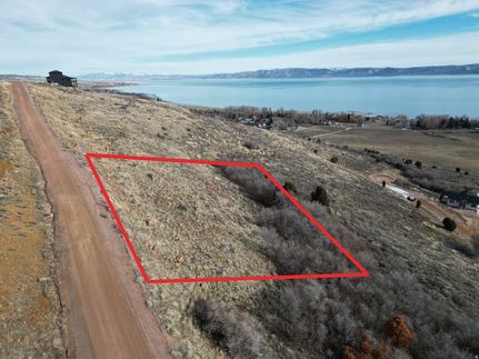 Property for sale in Rich County, Utah