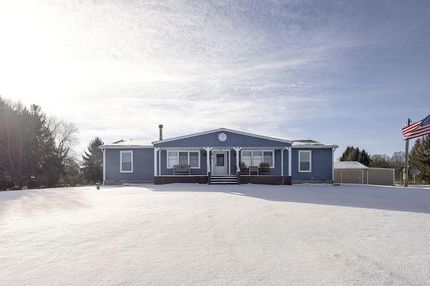 Property for sale in Licking County, Ohio