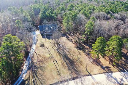 Residential Property for sale in Stone County, Arkansas