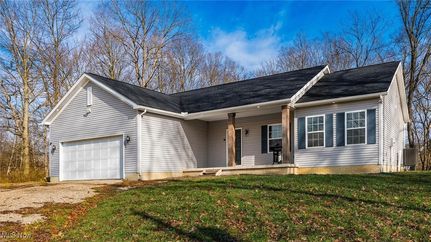 Residential Property for sale in Muskingum County, Ohio