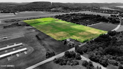 Undeveloped Land for sale in Northumberland County, Pennsylvania