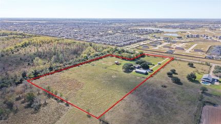 Residential Property for sale in Harris County, Texas