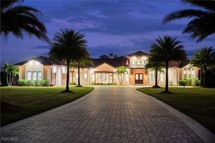 Property for sale in Hendry County, Florida