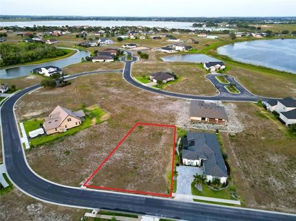 Property for sale in Polk County, Florida
