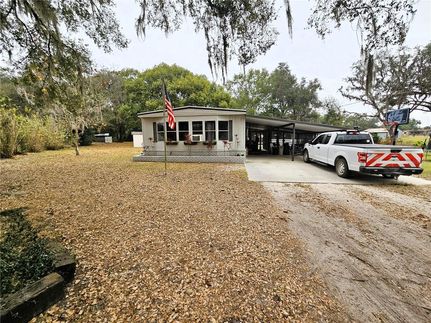 Property for sale in Pasco County, Florida