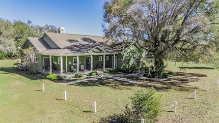 Property for sale in Pasco County, Florida