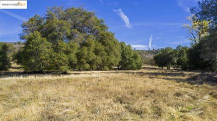 Property for sale in Tuolumne County, California