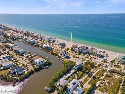 Property for sale in Lee County, Florida