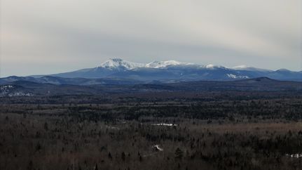 Property for sale in Penobscot County, Maine