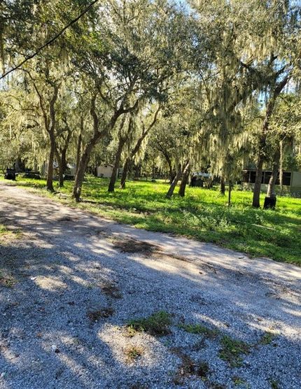 Property for sale in Putnam County, Florida