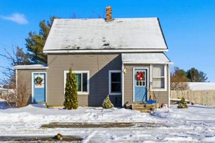 Residential Property for sale in Penobscot County, Maine