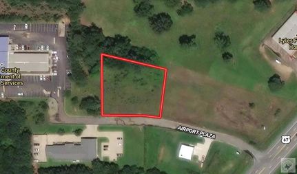 Property for sale in Miller County, Arkansas