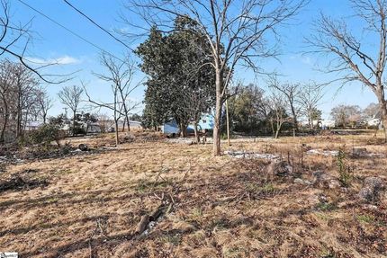 Property for sale in Greenville County, South Carolina