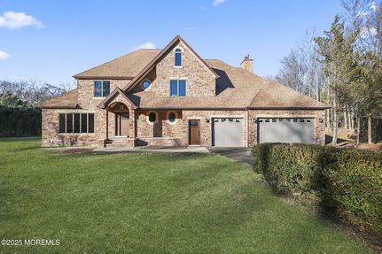 Residential Property for sale in Middlesex County, New Jersey