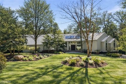 Property for sale in Cuyahoga County, Ohio