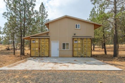 Property for sale in Spokane County, Washington