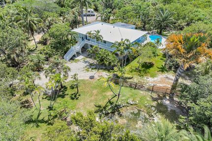 Property for sale in Monroe County, Florida